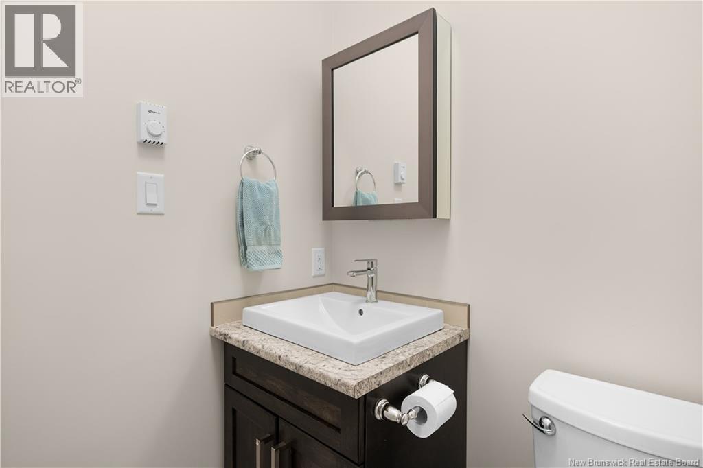 36 Auberry Street Property Photo 27