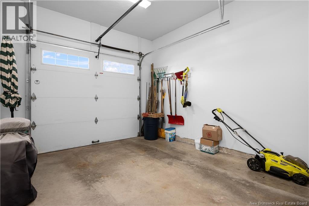 36 Auberry Street Property Photo 28