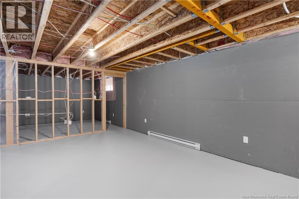 36 Auberry Street Property Photo 30