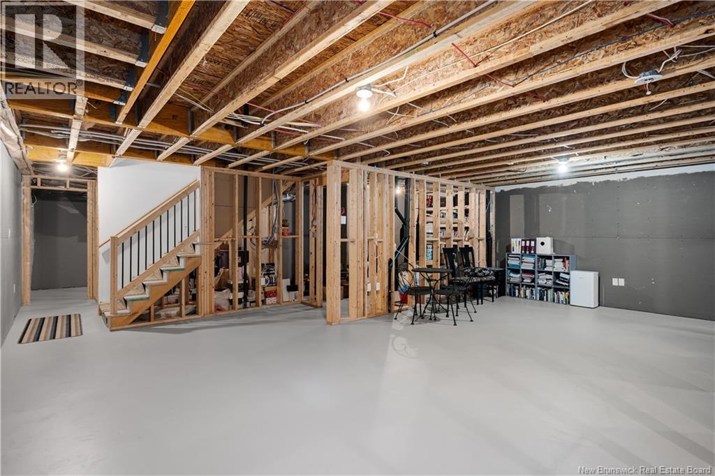36 Auberry Street Property Photo 32