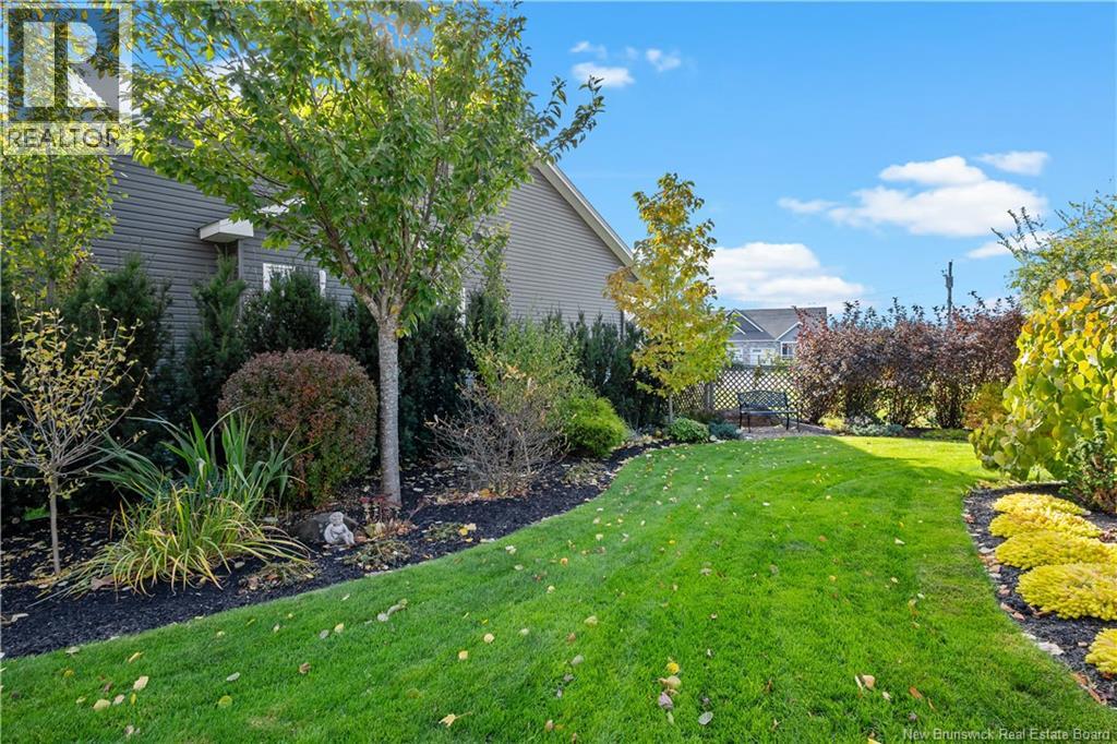 36 Auberry Street Property Photo 35