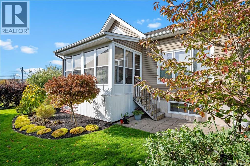 36 Auberry Street Property Photo 38
