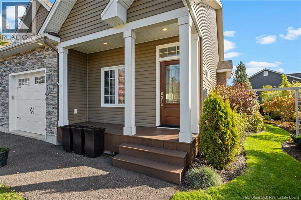 36 Auberry Street Property Photo 39