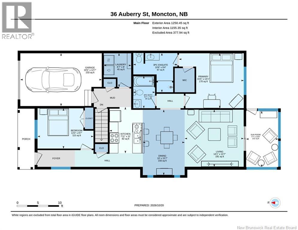 36 Auberry Street Property Photo 46