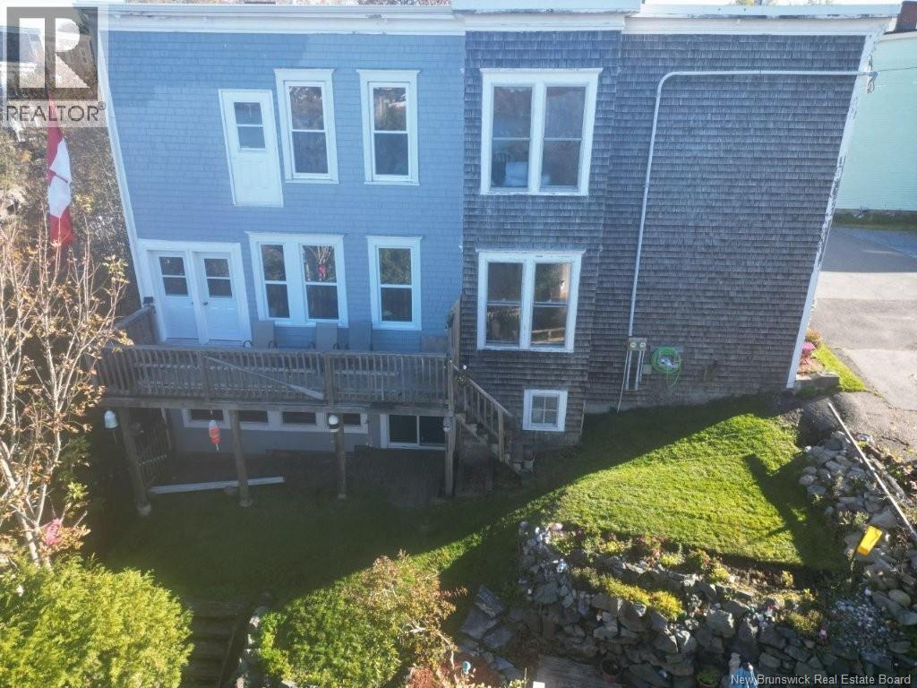 27 Victoria Lane Property Photo 1