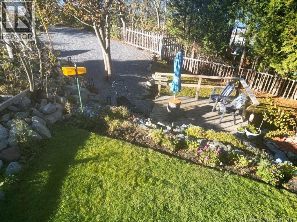 27 Victoria Lane Property Photo 6