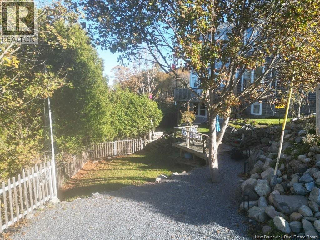 27 Victoria Lane Property Photo 9