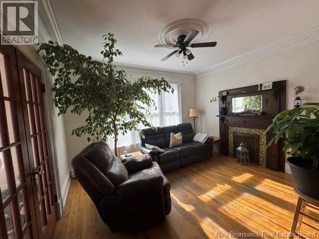 27 Victoria Lane Property Photo 10
