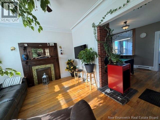 27 Victoria Lane Property Photo 12