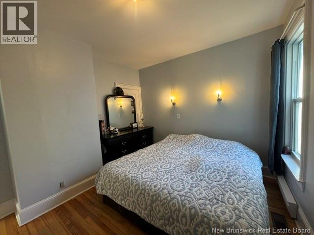 27 Victoria Lane Property Photo 15