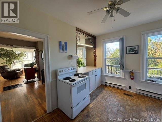 27 Victoria Lane Property Photo 18