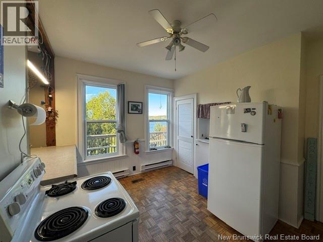 27 Victoria Lane Property Photo 19