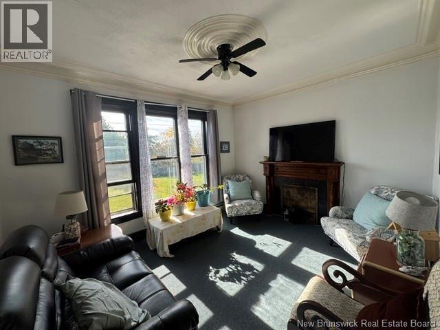 27 Victoria Lane Property Photo 30