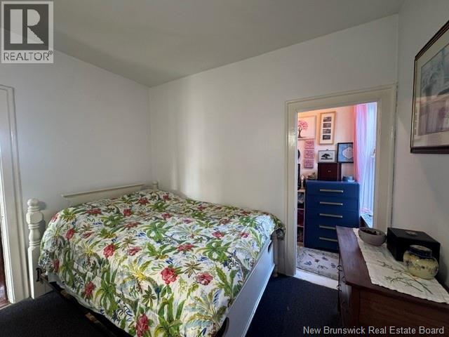 27 Victoria Lane Property Photo 32