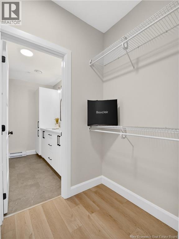 132 Quinn Court Unit# 306 Property Photo 10
