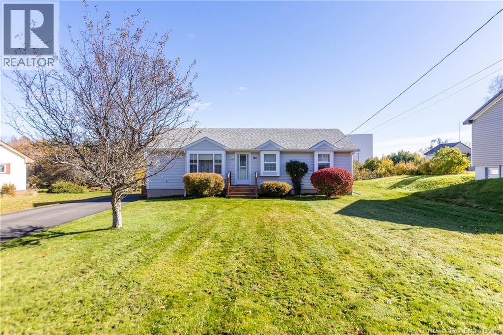 50 Charles Street Property Photo 1