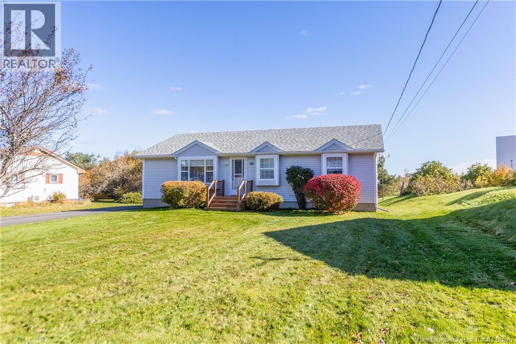 50 Charles Street Property Photo 2