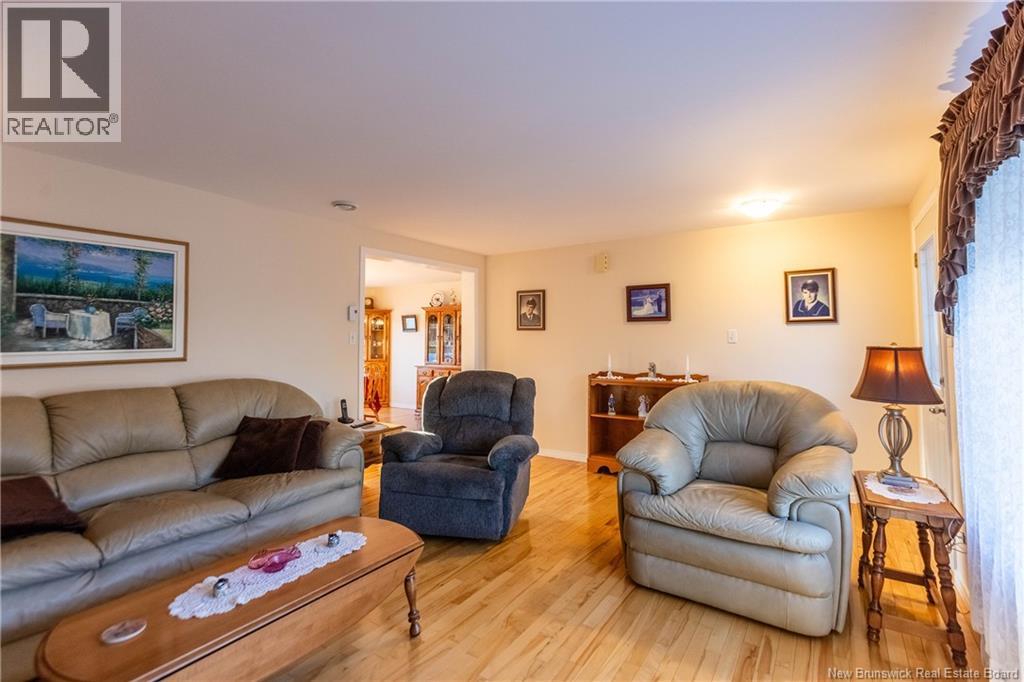 50 Charles Street Property Photo 7