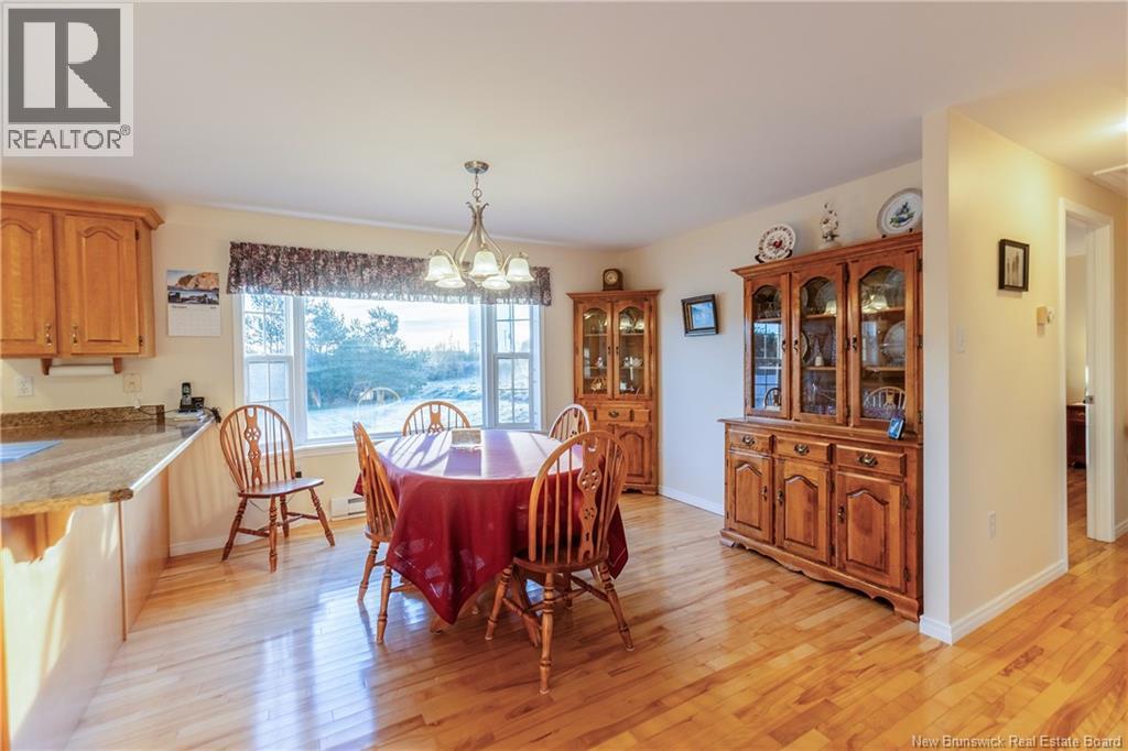 50 Charles Street Property Photo 9