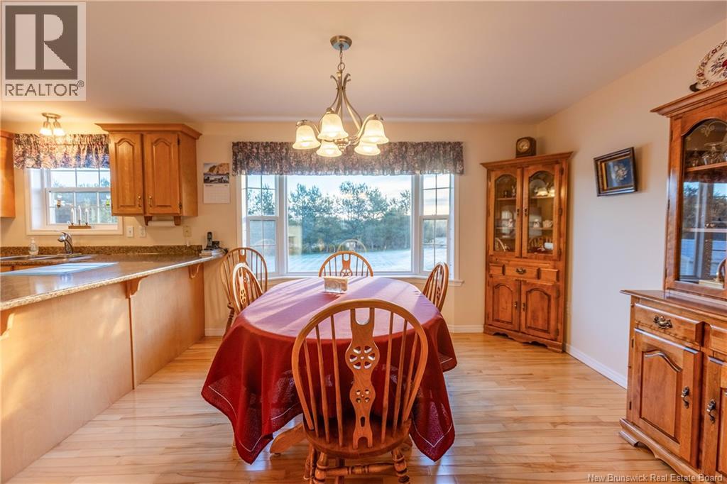50 Charles Street Property Photo 10