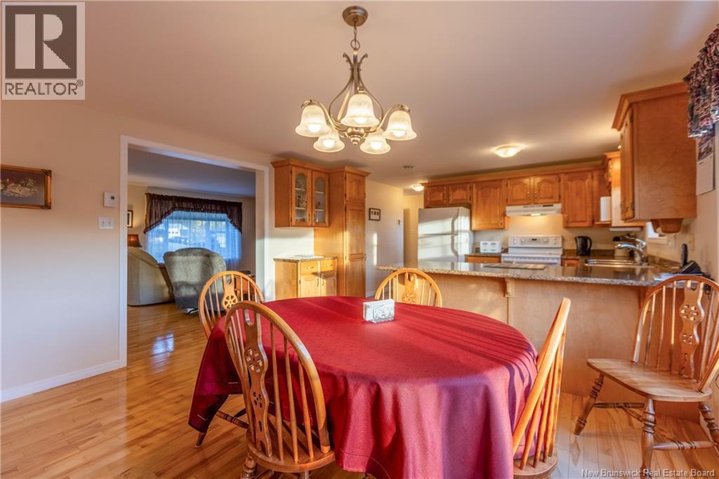 50 Charles Street Property Photo 11