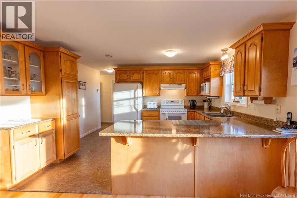 50 Charles Street Property Photo 12