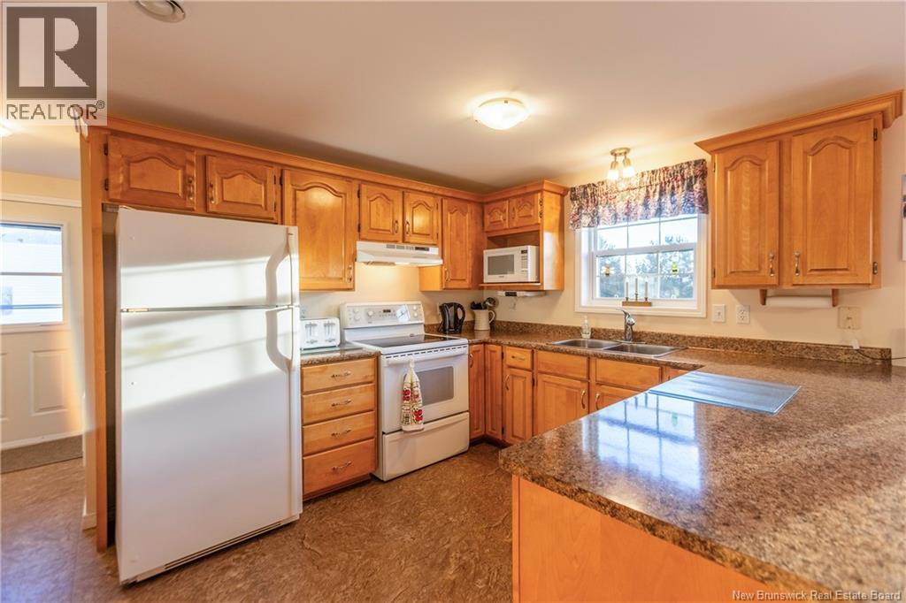 50 Charles Street Property Photo 13