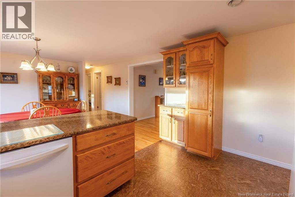 50 Charles Street Property Photo 15