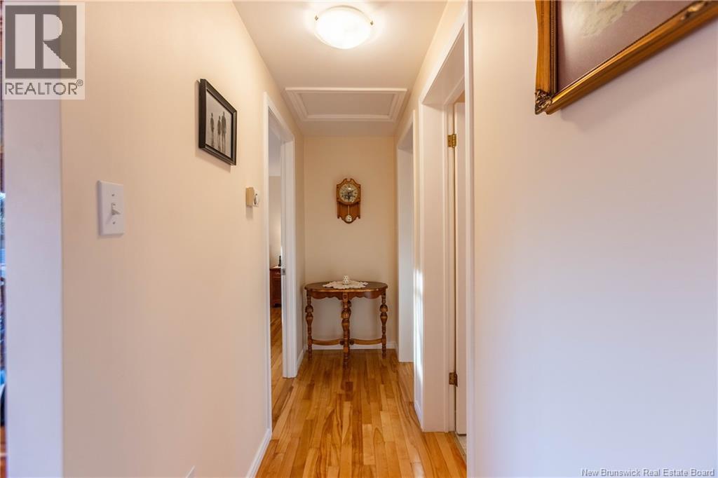 50 Charles Street Property Photo 16