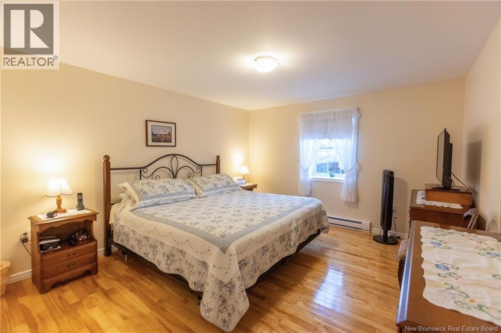 50 Charles Street Property Photo 17