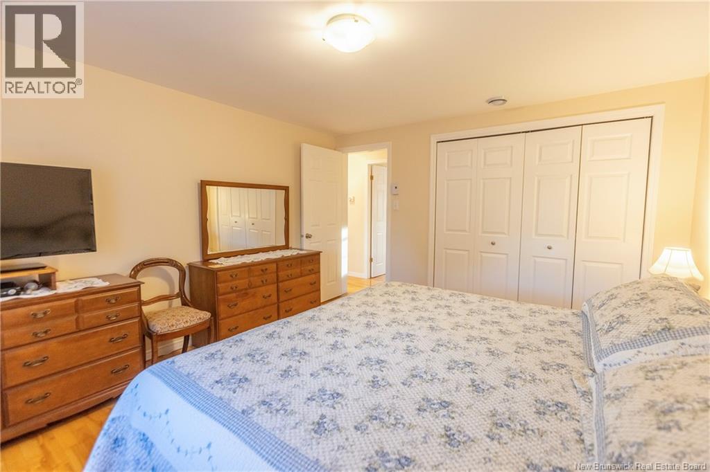 50 Charles Street Property Photo 18