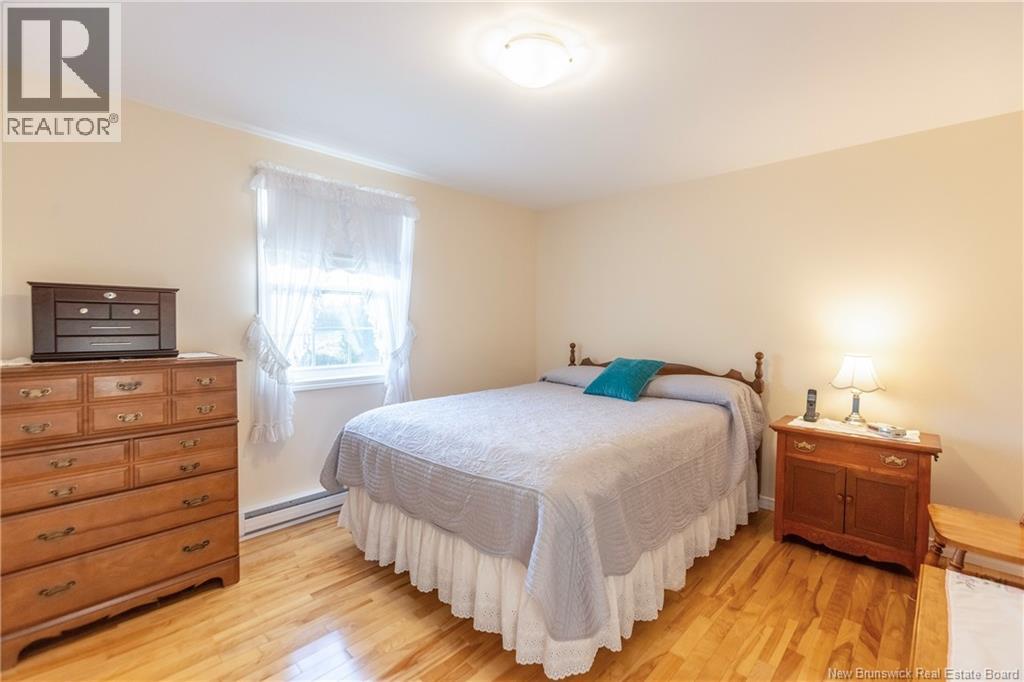 50 Charles Street Property Photo 19