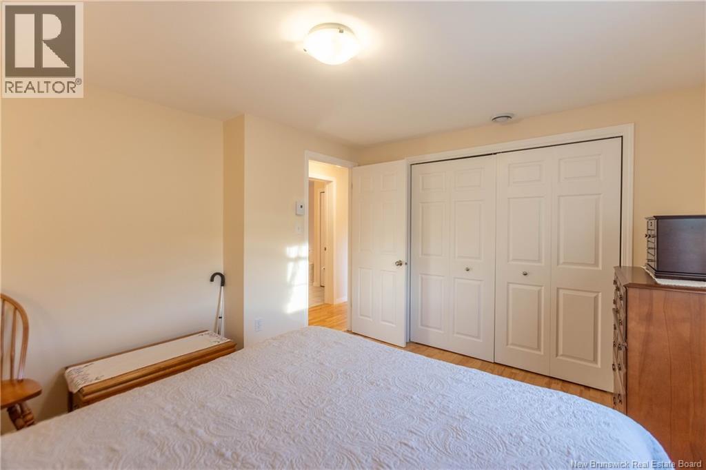 50 Charles Street Property Photo 20