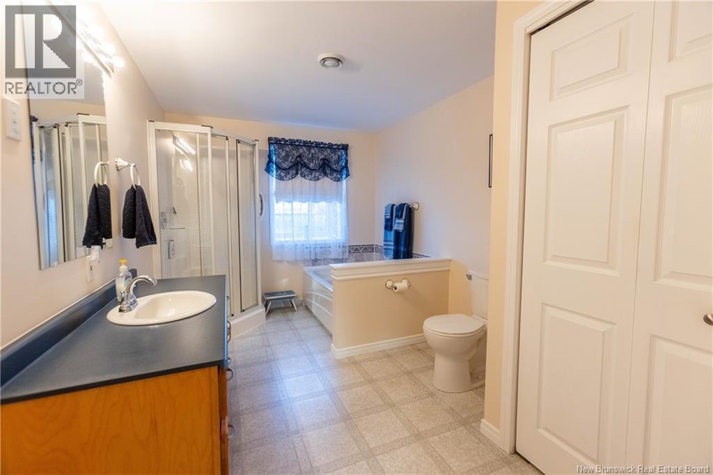 50 Charles Street Property Photo 21