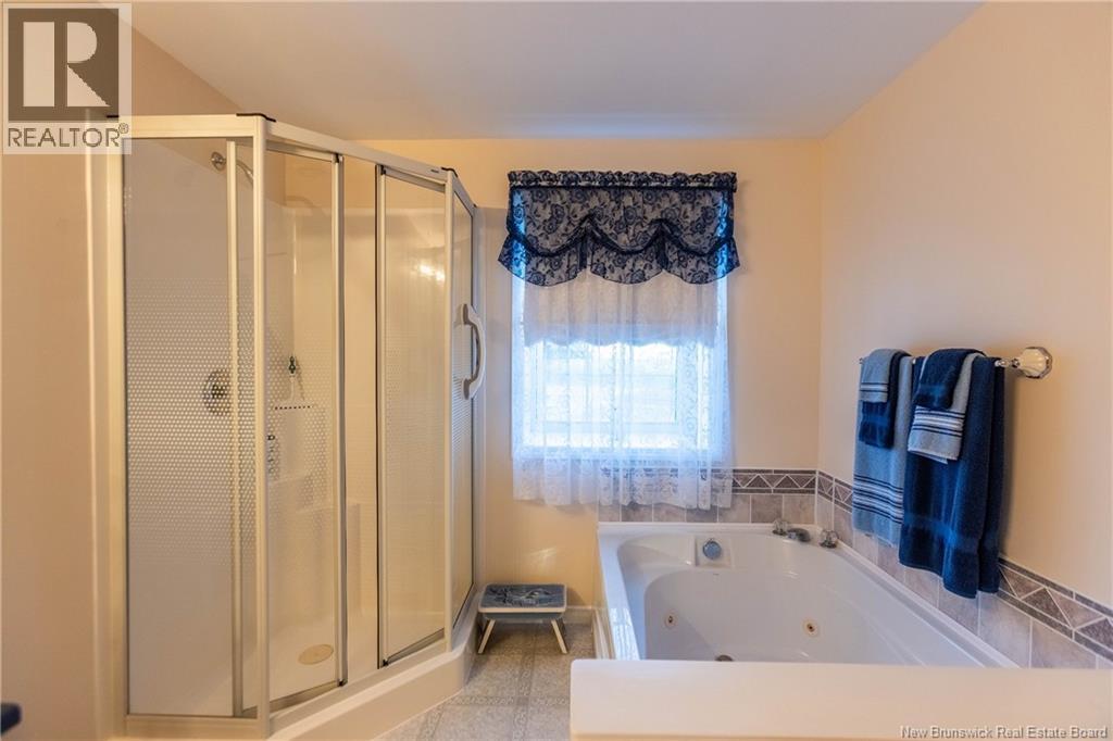 50 Charles Street Property Photo 22