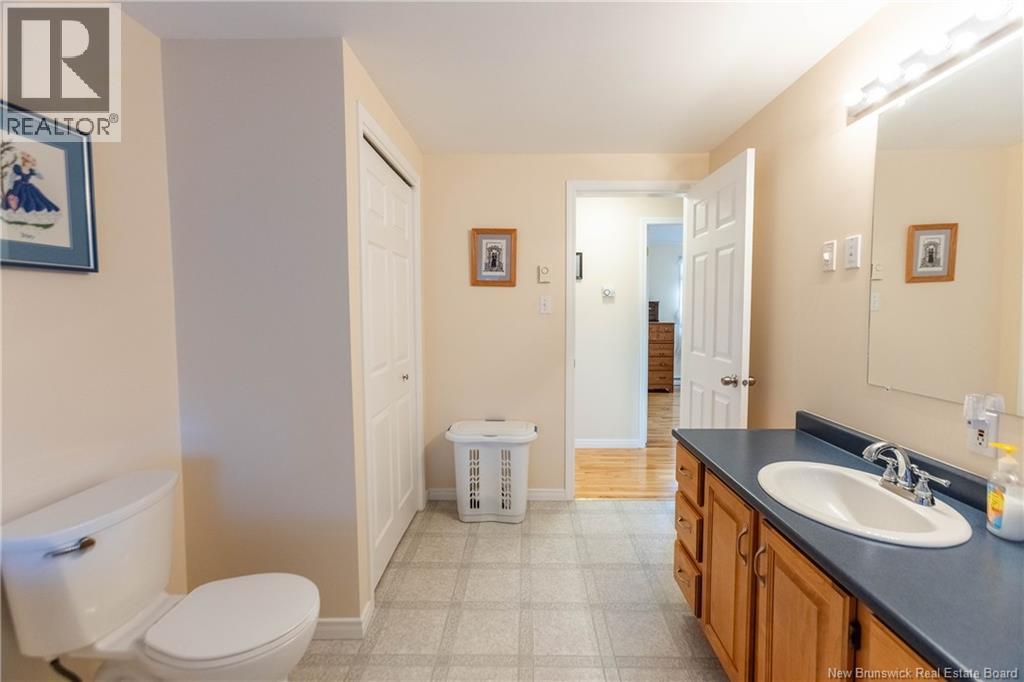 50 Charles Street Property Photo 23
