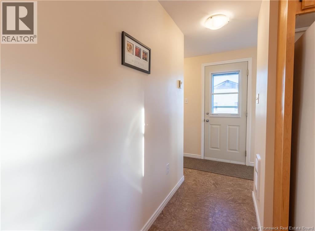 50 Charles Street Property Photo 24