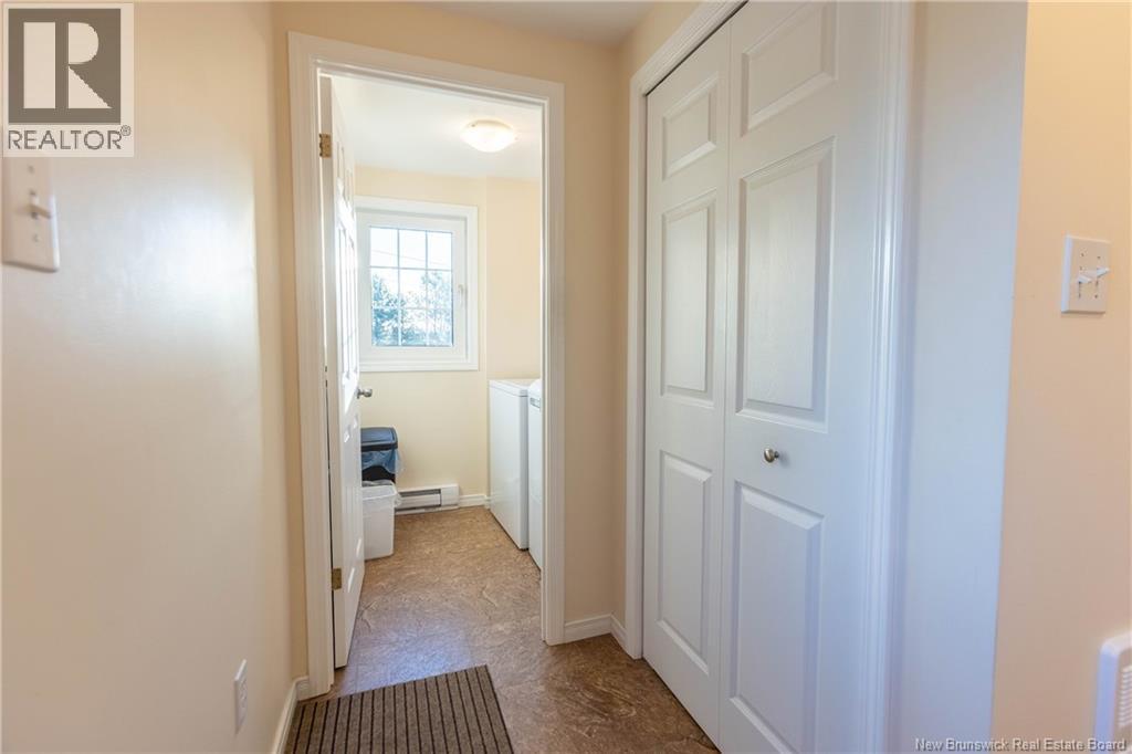 50 Charles Street Property Photo 25