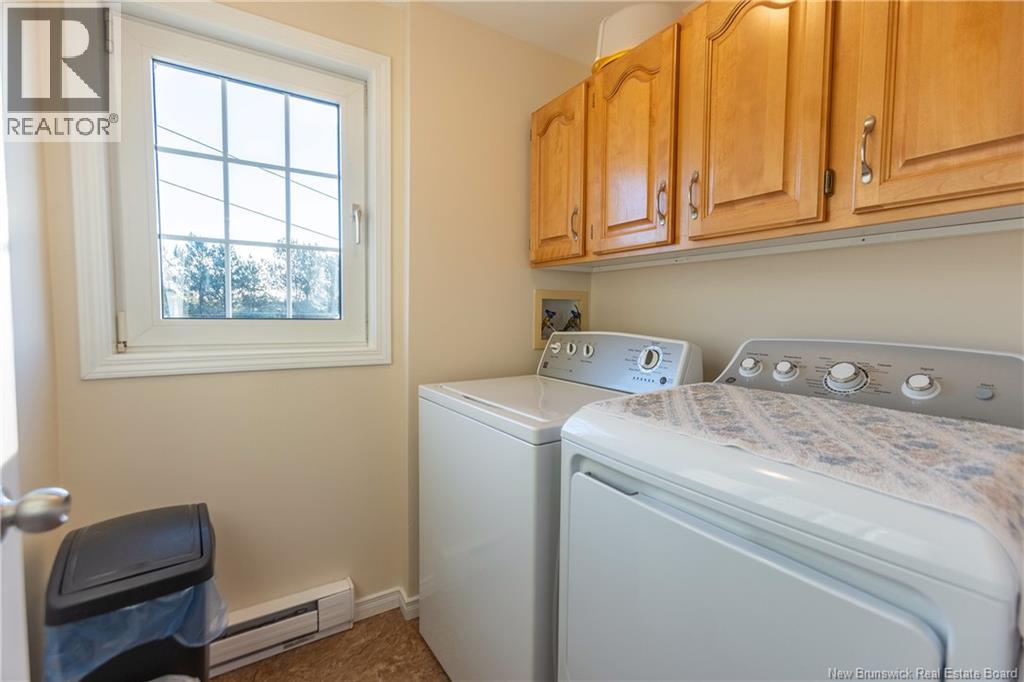 50 Charles Street Property Photo 26