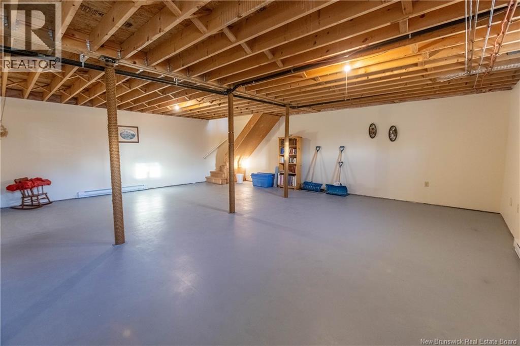 50 Charles Street Property Photo 27