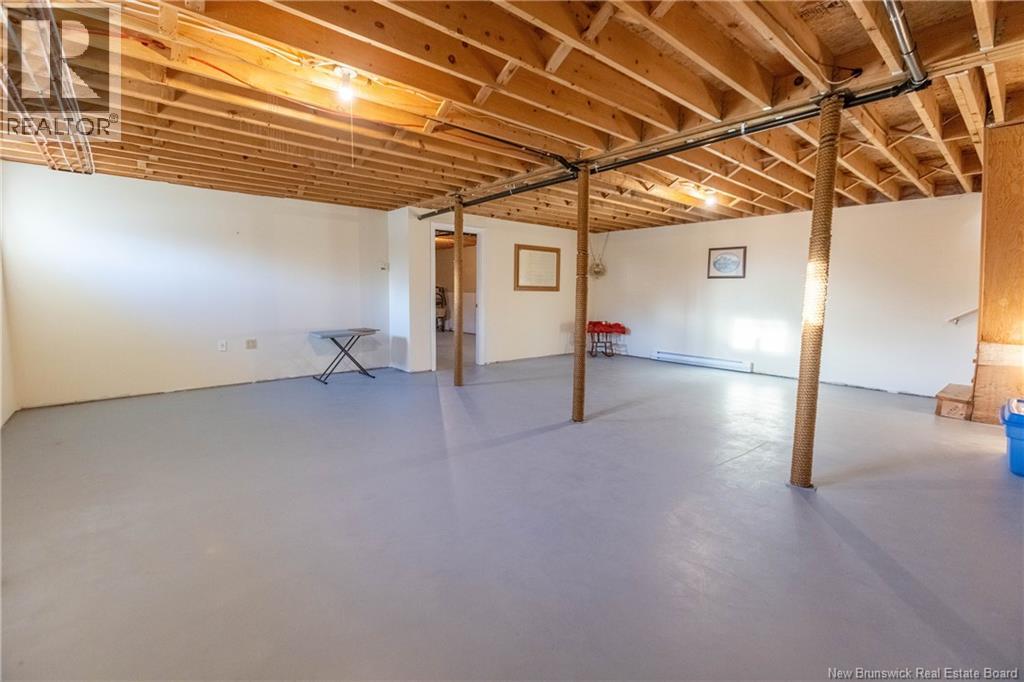 50 Charles Street Property Photo 28