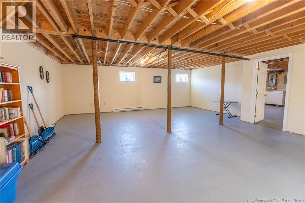 50 Charles Street Property Photo 29