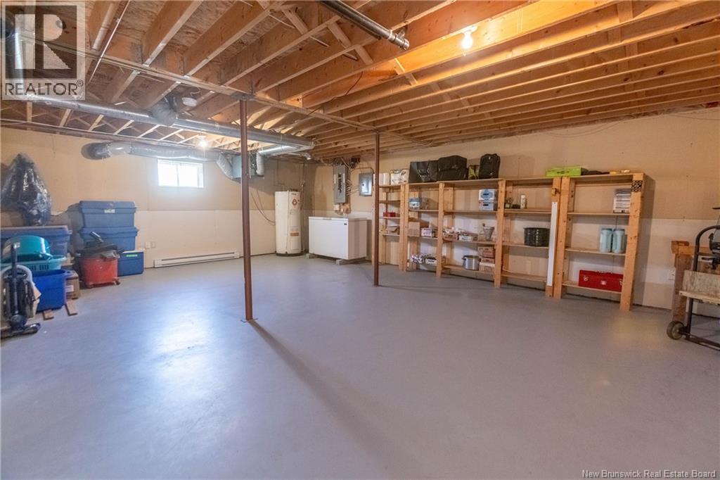 50 Charles Street Property Photo 30