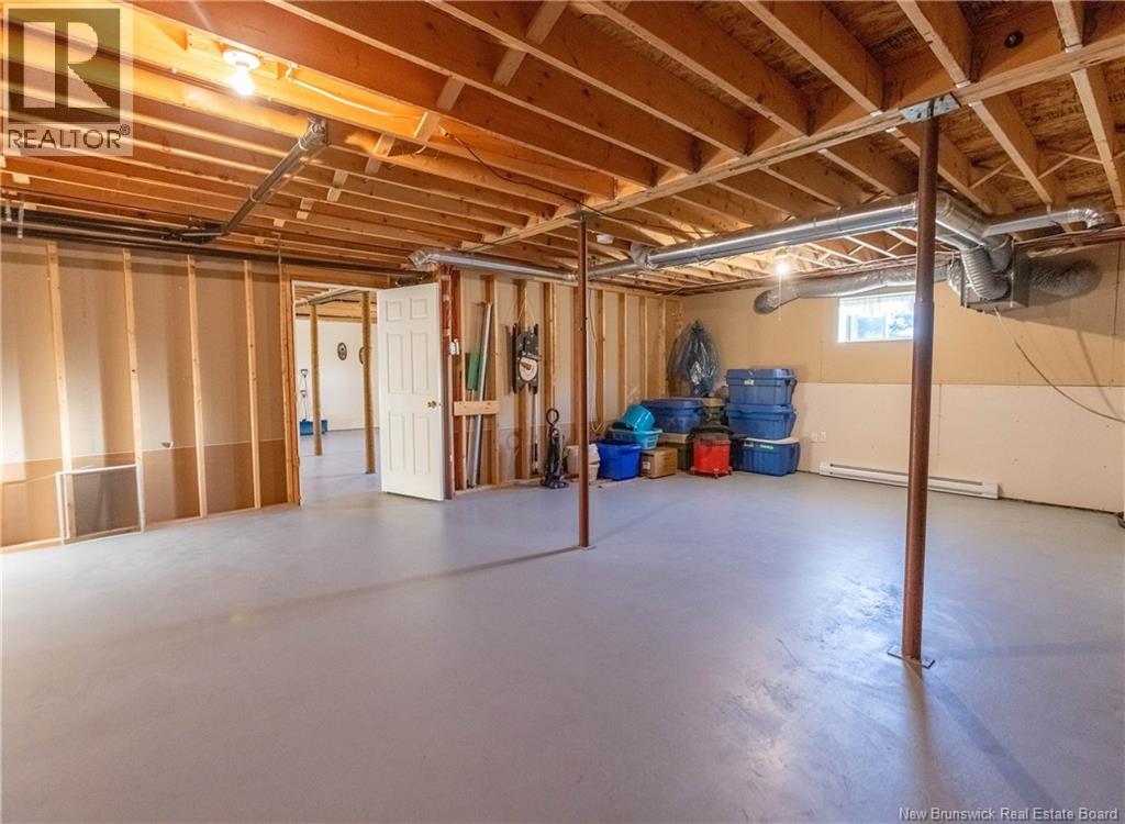 50 Charles Street Property Photo 31