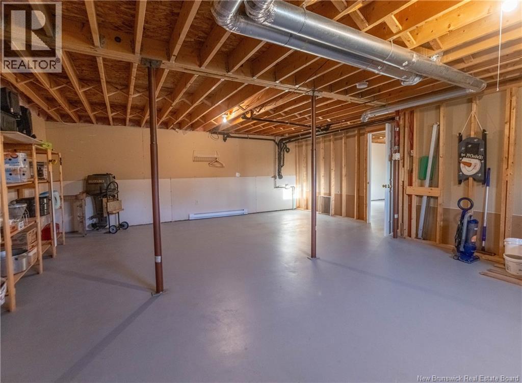 50 Charles Street Property Photo 32
