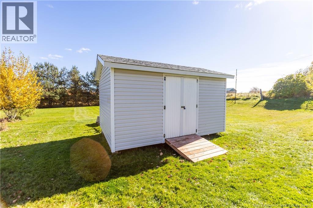 50 Charles Street Property Photo 33