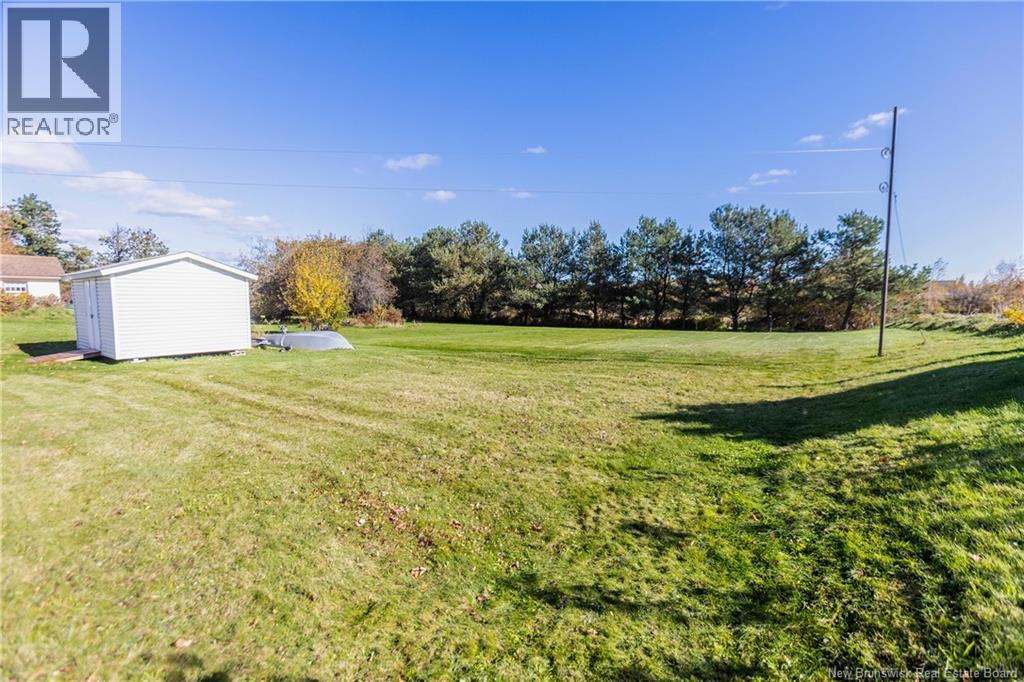 50 Charles Street Property Photo 34