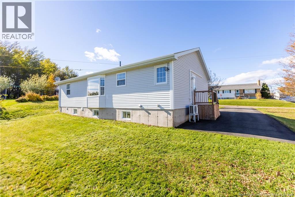 50 Charles Street Property Photo 35