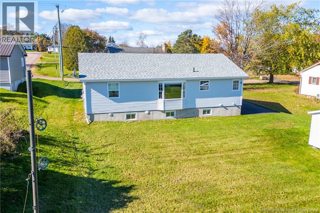 50 Charles Street Property Photo 36