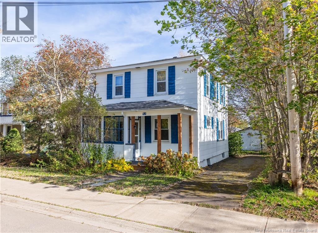 49 Weldon Street Property Photo 1